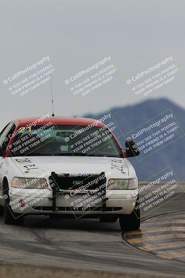 media/Nov-22-2025-Speed Ventures (Sat) [[a198746dab]]/7-Yellow Group/Session 2 (Turn 12)/